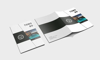 智慧生活，觸手可及——引領未來的智能家居解決方案