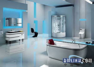 智能家居消費市場 破土而出的新芽，靜待風(fēng)起的浪潮